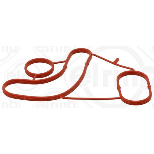 ELRING 633540 Yağ Radyatör Conta Sprinter 208 211 213 308 311 313 408 411 413 Cdı Vito 108.110.112 C