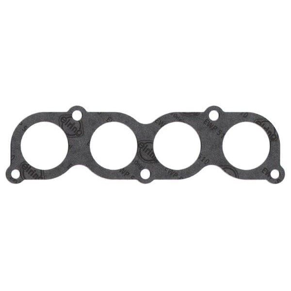 ELRING 646060 Manifold Contası Emme Astra F Vectra B X16Xel