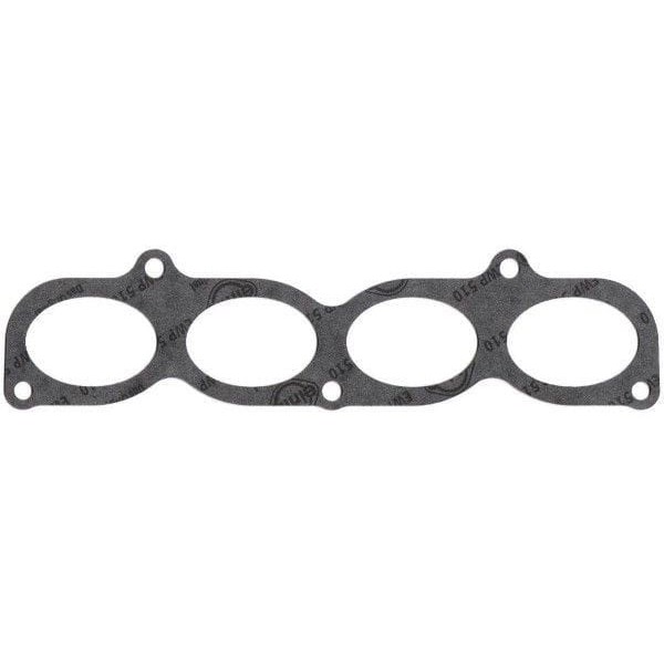 ELRING 646100 Manifold Contası Emme Astra F Corsa B X14Xe X16Xel 