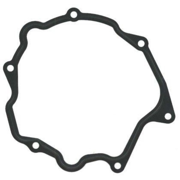 ELRING 646830 Vakum Pompa Contası 601