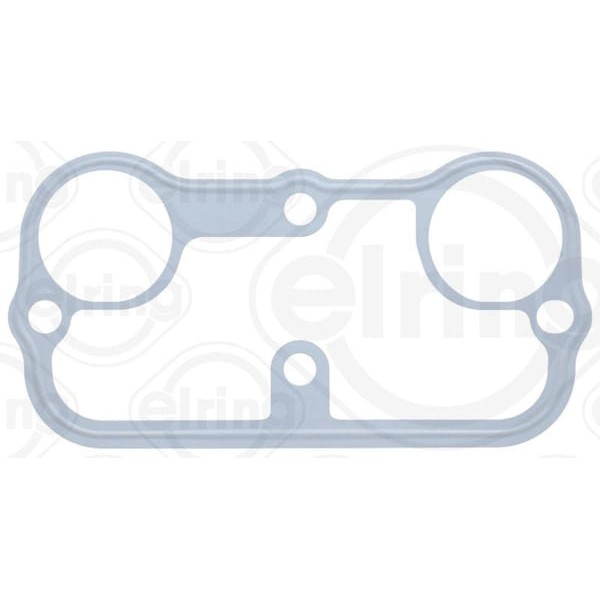 ELRING 655581 Üst Kapak Conta E82 88 F20 90 91 92 93 F30 31 35 F10 11×1 X3 06-12 N20 55