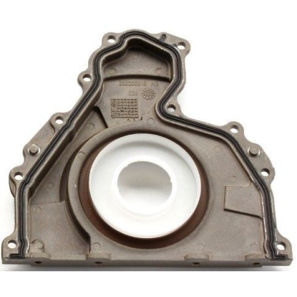 ELRING 655650 Krank Keçesi Arka Range Rover Sport Discovery III 04-14