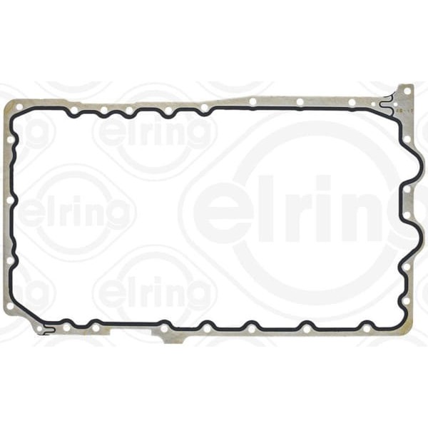 ELRING 655881 Karter Conta F22 F23 F30 F30 Lci F31 F35 F35 Lci 4F33 F32 F36 F10 F10 Lci F11 F11 Lci