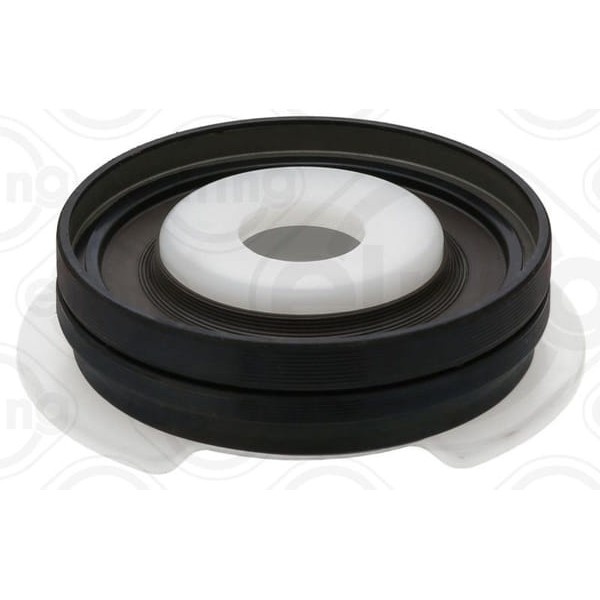 ELRING 656160 Keçe Krank N-62/N63R/S63 Ön