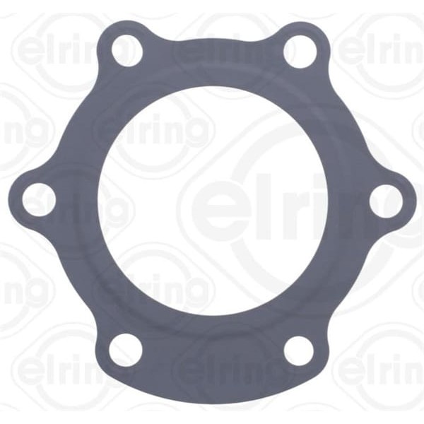 ELRING 656330 Turbo Boğaz Contası Arocs 471 