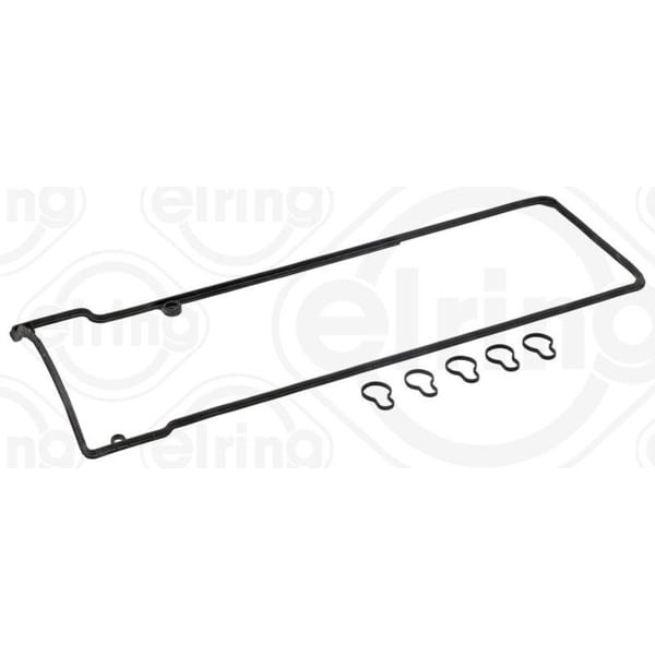 ELRING 685330 Conta Üst Kapak 612/647 Takım