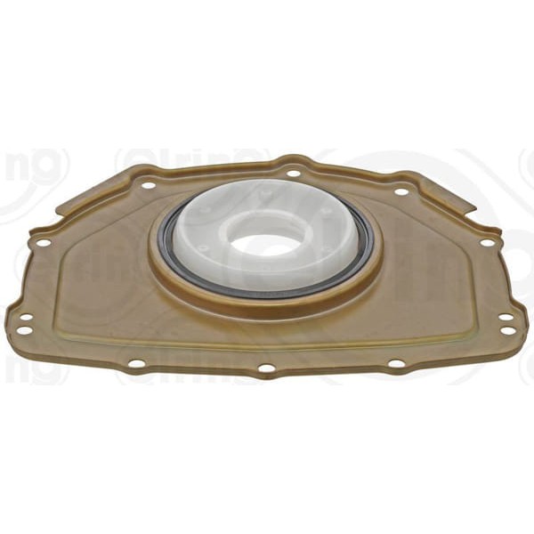 ELRING 685340 Keçe Krank 642 Arka Kapaklı 