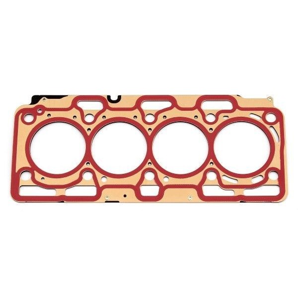 ELRING 688412 Silindir Kapak Contası CLIO III IV Kangoo 12- Megane III Scenic III Fluence 10- Latitu 