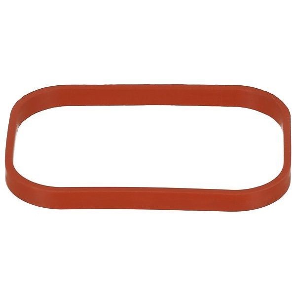 ELRING 690000 Emme Manifold Contası Volvo (S60 II / V60 / V70 III / Xc60 I / S80 II /) (07-18) 