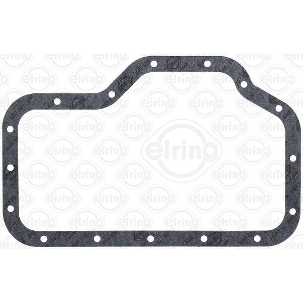 ELRING 693057 Karter Conta E30 88-90 M40 42 