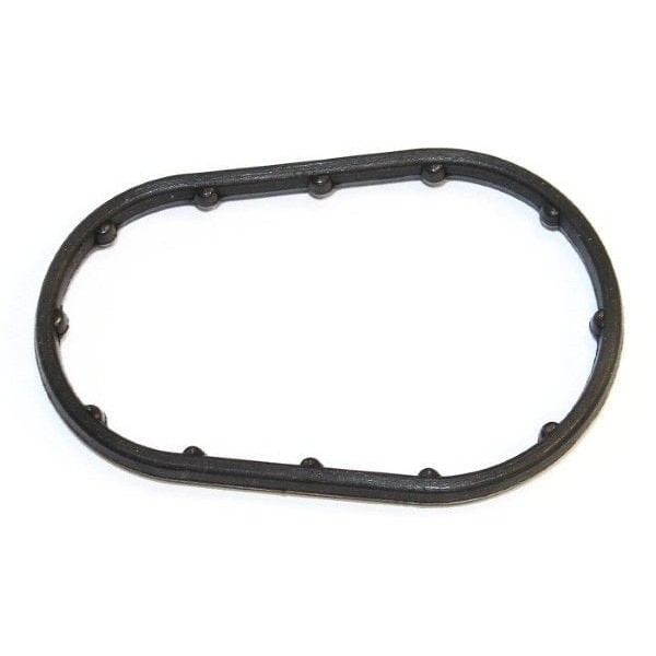 ELRING 693930 Yağ Soğutucu Contası Volvo C30/S60/V70/Xc90