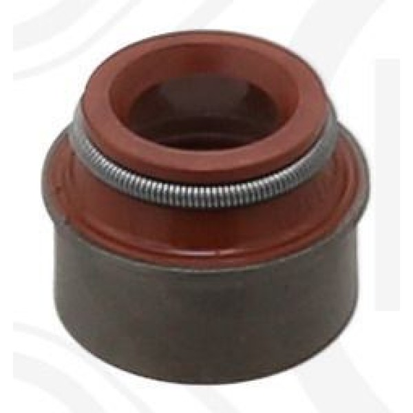 ELRING 701289 Subap Lastiği Golf IV V Passat Transporter 1.9 TDI 