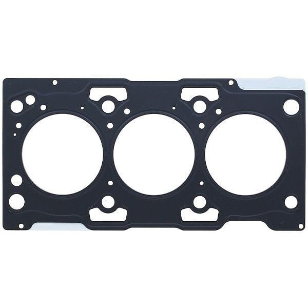 ELRING 702930 Silindir Conta Accent Adm Getz 03-.05 Dizel Saclı : T=1,1 Mm 