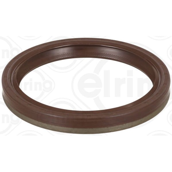 ELRING 702994 Krank Keçesi Arka Omega B Y25Td 