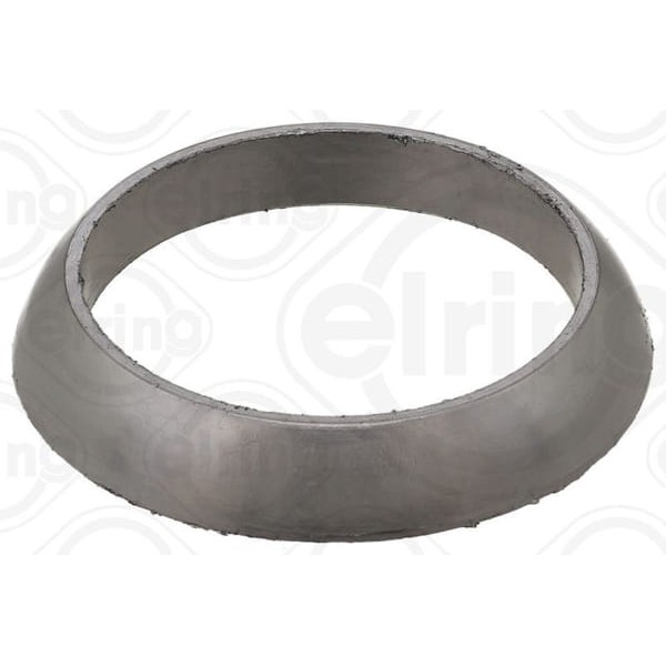 ELRING 703613 Conta Egzoz Boğaz VW Golfı,Iı (Demir)