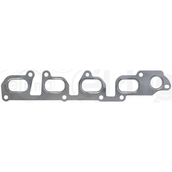 ELRING 703840 Manifold Contası Egzoz T5 T6 10-