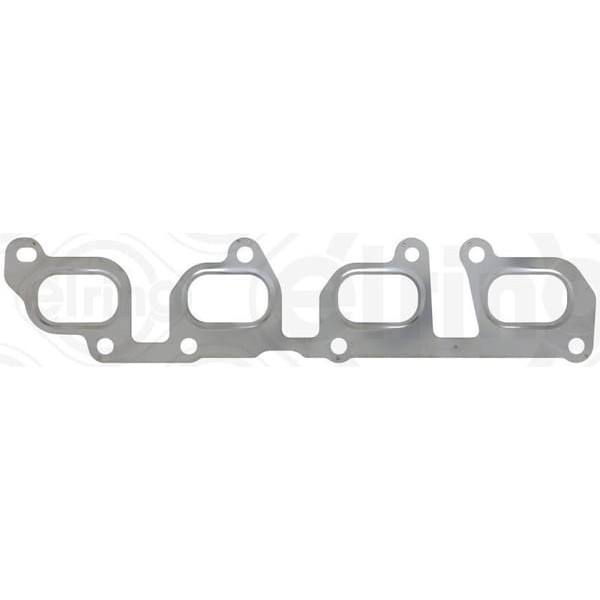ELRING 703851 Manifold Contası Egzoz Crafter Amarok 11-