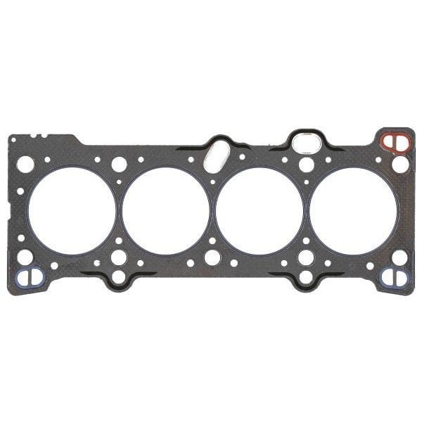 ELRING 706881 Conta Silindir Kapak-(Mazda: 323 90-96 1.6 16V B6 )