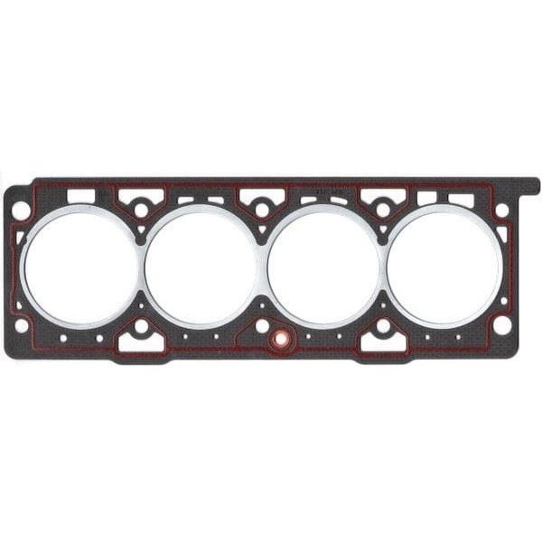 ELRING 710380 Silindir Kapak Contası Palio 96- 1.6 16V