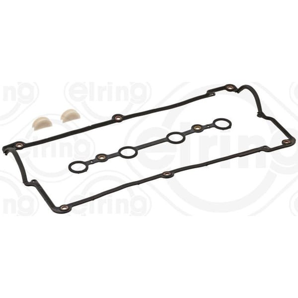 ELRING 712470 Üst Kapak Contası Golf III Passat 2.0 16V 92-97 Abf Adl 