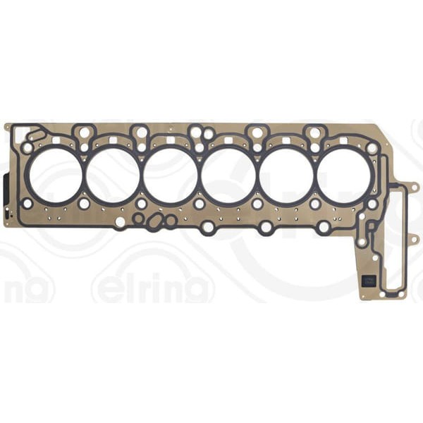 ELRING 713163 Silindir Kapak Contası F30 F31 32 F06 F07 F10 F11 F12 F13 F01 F02×3 F25×5 F15 10-14