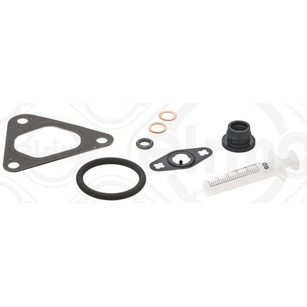 ELRING 715740 Turbo Conta Seti Sprinter 213 - 313 4 13- 31 500 10