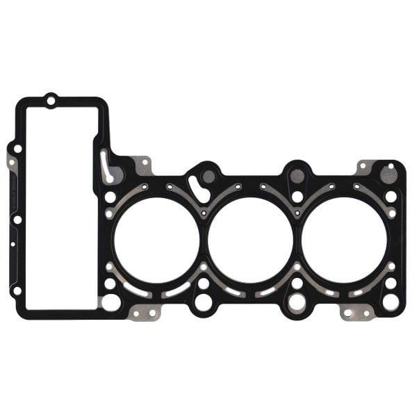 ELRING 715830 Conta Sıl.Kap 2.4 Fsı A6 Bdw 04-08 1-3 Sıl