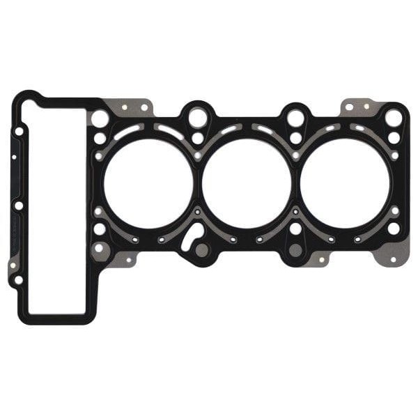 ELRING 715840 Conta Sıl.Kap 2.4 Fsı A6 Bdw 04-08 4-6 Sıl