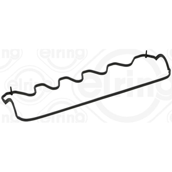 ELRING 717480 Üst Kapak Contası Transporter T4 Lt35 Crafter 2.5 TDI Acv Anj Avr Ahd BJK Bjm 