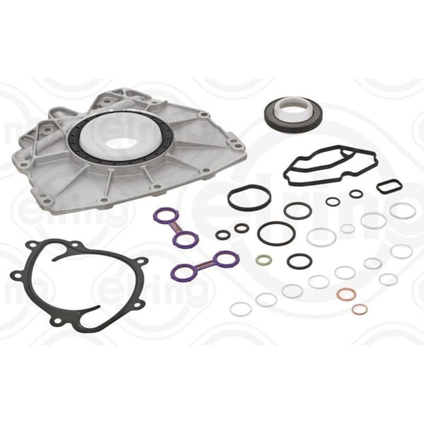 ELRING 717570 Takım Conta Alt W211 219 164 06- 