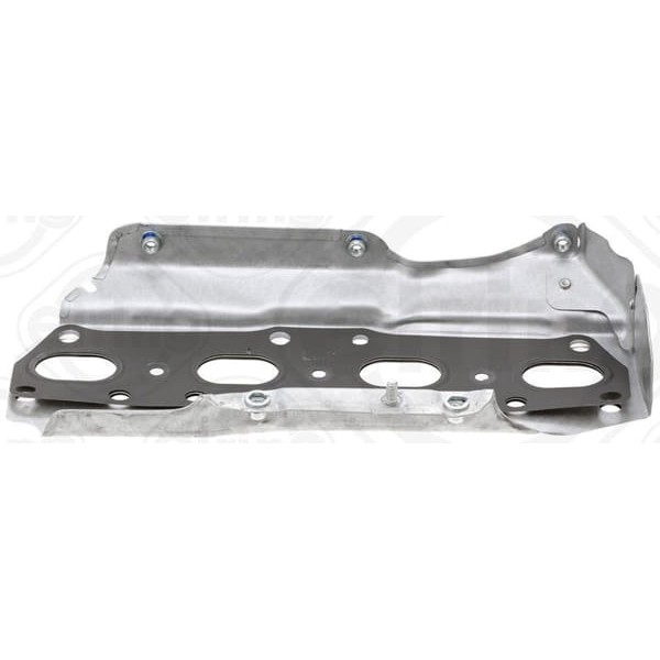 ELRING 718012 Manifold Contası Egzoz Mini 07-10