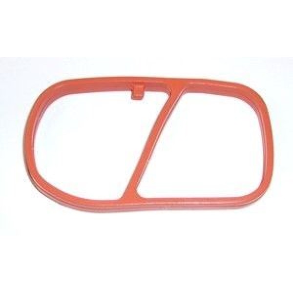 ELRING 718200 Manifold Contası Emme Astra J Corsa D Merıva B Aveo T300 10- 