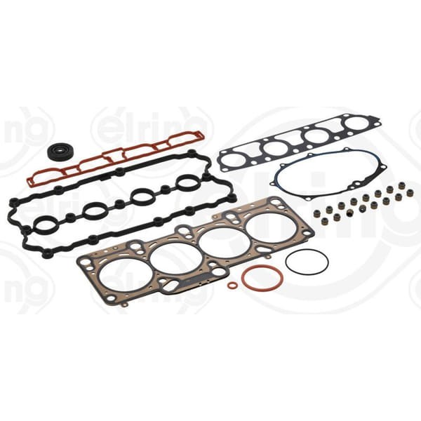 ELRING 718430 Motor Takım Conta Üst Golf V Jetta Passat 2.0 Fsı Blr Bvz 