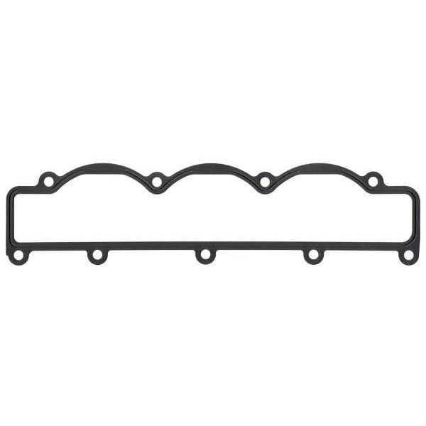 ELRING 718680 Emme Manifold Contası (Fiat : Ducato 2.3Jtd / Peugeot : Boxer 2.3Td) 