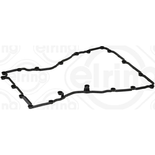 ELRING 719780 Karter Conta W204 21 209 