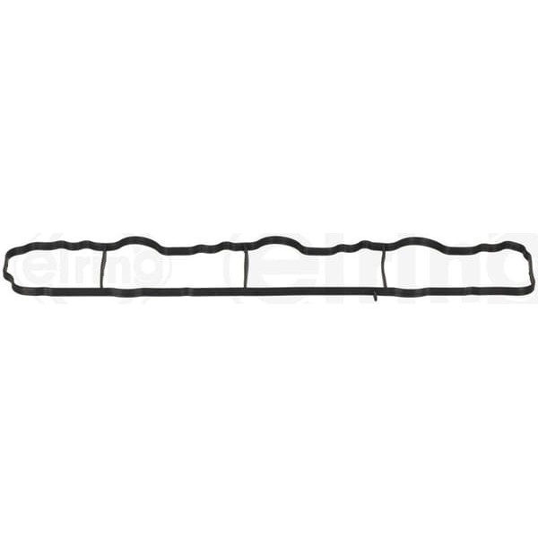 ELRING 719790 Manifold Contası Emme W204 21 209