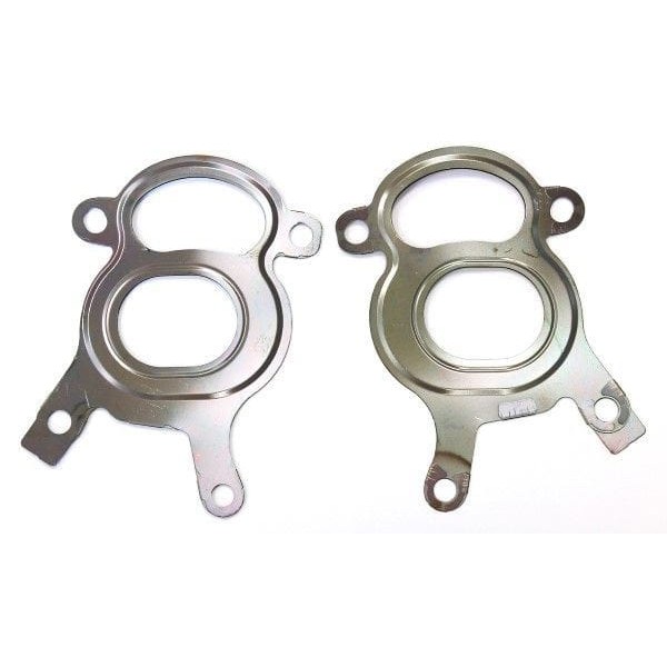 ELRING 721071 Conta Manifold N-47 S1 Egzoz 