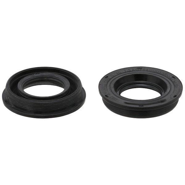 ELRING 722080 Üst Kapak Keçesi VW 1.6-2.0 TDI Cay Cfc CKUB(4Lü) 