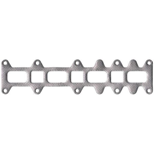 ELRING 722140 Egzoz Manifold Contası (Fiat : Ducato 2.3Jtd / Peugeot : Boxer 2.3Td) 