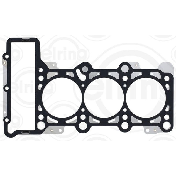 ELRING 725160 Silindir Kapak Contası A4 A5 A6 05-14