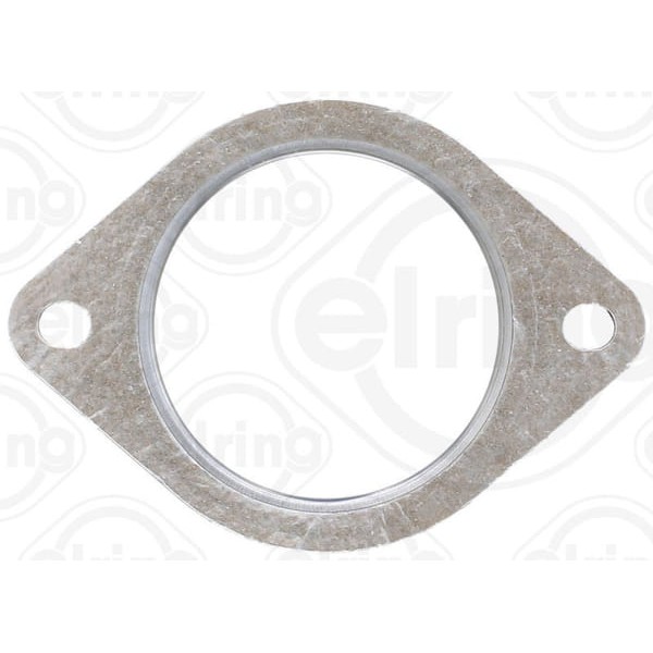 ELRING 725360 Conta Egz.Boğaz N-54/55 