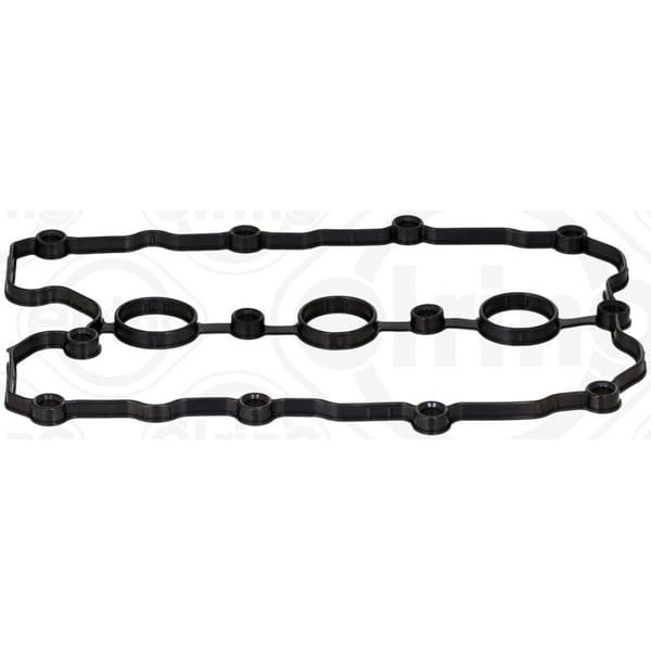 ELRING 725870 Subap Kapak Conta A4 A5 A6 05-14 