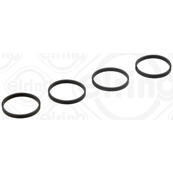 ELRING 727730 Manifold Contası Emme E81 E82 87 88 46 90 91-92 93 60 05-12 