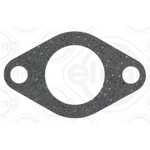 ELRING 729970 Egr Valf Contası Golf4-Bora 97- Agr 1	9 TDI