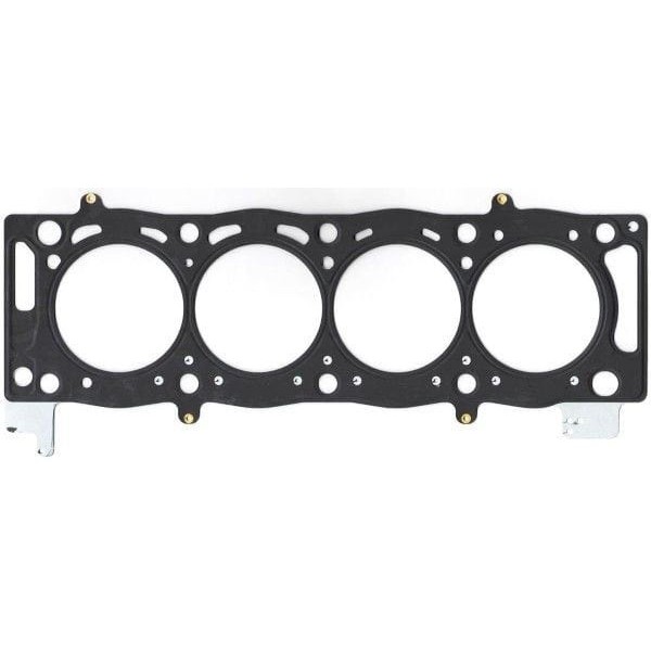 ELRING 732160 Silindir Kapak Contası Freelander Eoque 06-14