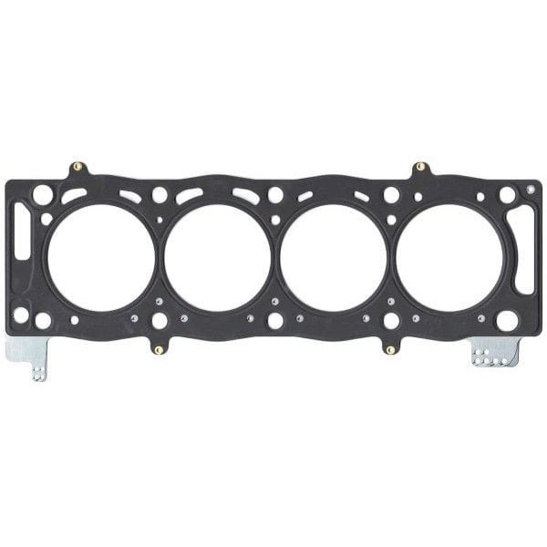 ELRING 732190 Silindir Kapak Conta Freelander Eoque 06-14 2.2 Td4 4 Delik