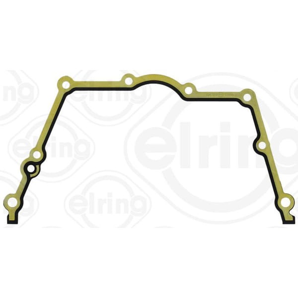 ELRING 734700 Conta Ön Kapak N 62 1-4 Cyl 