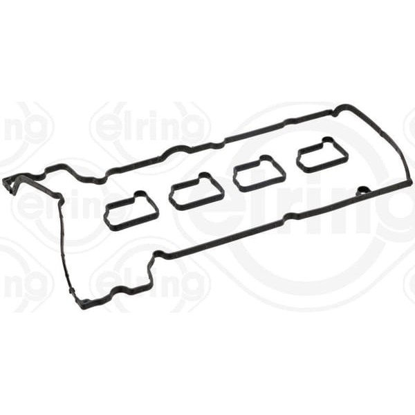 ELRING 734850 Conta Üst Kapak 271 Cgı Elrıng Takım 