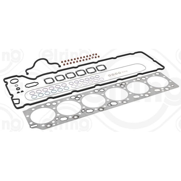 ELRING 735340 Üst Takım Conta Volvo Fh 16- D16C/E Yeni Model