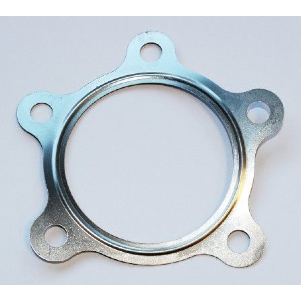 ELRING 736010 Turbo Boğaz Contası Man Tgs / Tgx Euro 6 -Yuvarlak 